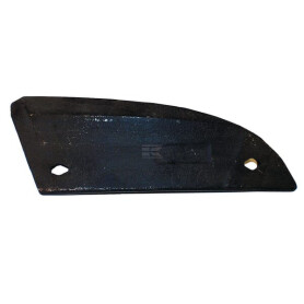 Etrave KUHN H0402440