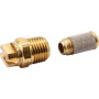 Buse TEEJET H14VVL800067