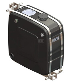 Réservoir OMFB H1GMBP03020