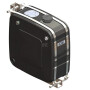 Réservoir OMFB H1GMBP03020