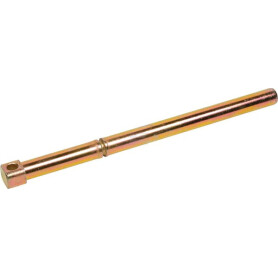 Dent UNIVERSEL H162662N