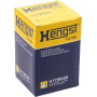 Filtre HENGST H17WK09