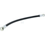 Conduite de carburant FENDT (AGCO) H167200070010