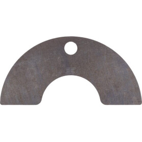 Film KUHN H0100720