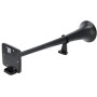 Avertisseur HADLEY H00892BCE
