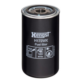 Filtre HENGST H172WK