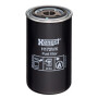 Filtre HENGST H172WK