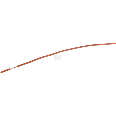 Câble HELUKABEL H05V2K05RD