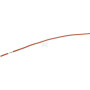 Câble HELUKABEL H05V2K05RD