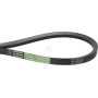 Courroie OPTIBELT H139963AB