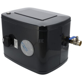 Réservoir OMFB H1GNBP05040