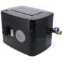 Réservoir OMFB H1GNBP05040