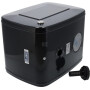 Réservoir OMFB H1GNBP05040