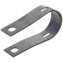 Sangle UNIVERSEL H175436N