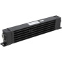 Refroidisseur UNIVERSEL H117200050100N