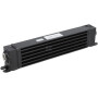 Refroidisseur UNIVERSEL H117200050100N