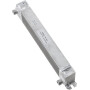 Refroidisseur UNIVERSEL H117200050100N