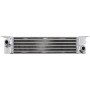 Refroidisseur UNIVERSEL H117200050100N