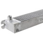 Refroidisseur UNIVERSEL H117200050100N