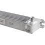 Refroidisseur UNIVERSEL H117200050100N