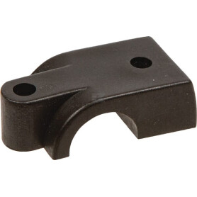 Demi-clip UNIVERSEL H175603N