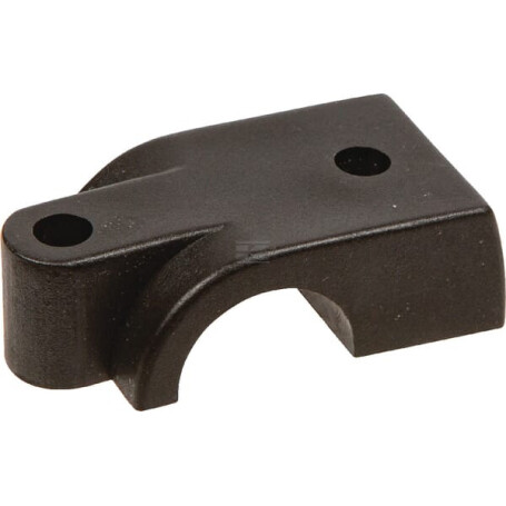 Demi-clip UNIVERSEL H175603N