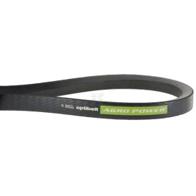 Courroie OPTIBELT H155998AB