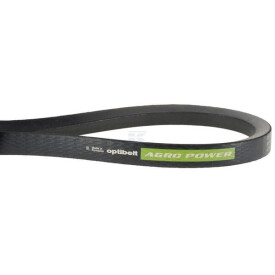 Correa trapezoidal OPTIBELT H155998AB
