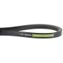 Courroie OPTIBELT H155998AB