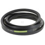 Courroie OPTIBELT H155998AB