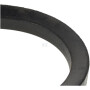 Courroie OPTIBELT H155998AB