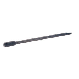 Verlängerungsschaft 8,5mm BAHCO GZ3834EXT2