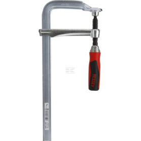 Serre-joint BESSEY GZ3012KG