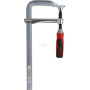 Serre-joint BESSEY GZ3012KG