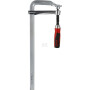 Serre-joint BESSEY GZ4012KG