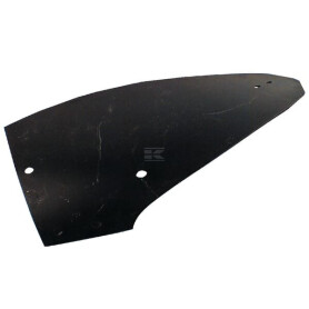 Versoir KUHN H0407210