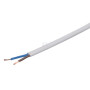 Câble HELUKABEL H05VVF3X25BKR050