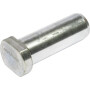 Essieu KUHN H0205640