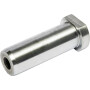 Essieu KUHN H0205640