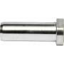 Essieu KUHN H0205640