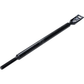 Renfort KUHN H0407880