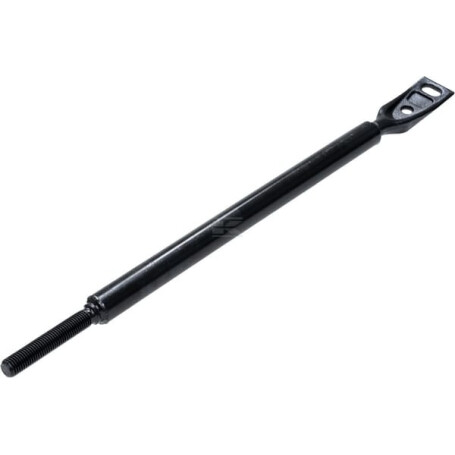 Renfort KUHN H0407880