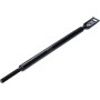 Renfort KUHN H0407880