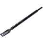 Renfort KUHN H0407880