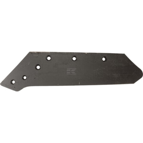 Soc KUHN H0401870