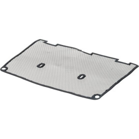 Grille de garde FENDT (AGCO) H186505020230