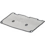 Grille de garde FENDT (AGCO) H186505020230