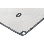 Grille de garde FENDT (AGCO) H186505020230