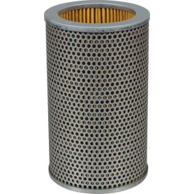 Filtre à huile MANN-FILTER H1375
