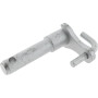 Essieu KUHN H0101211
